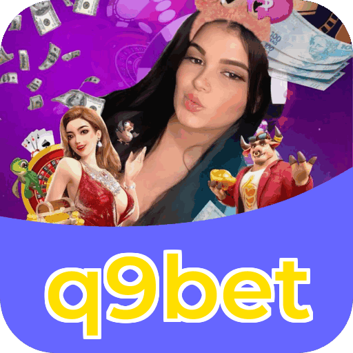 q9bet APK