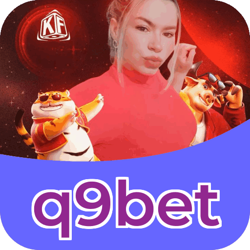 q9bet APK