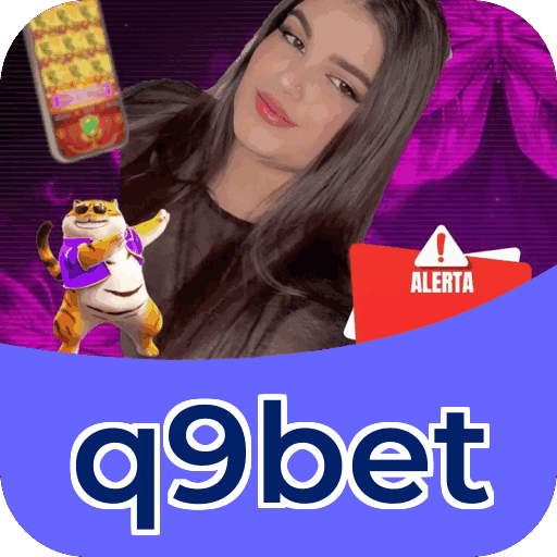 q9bet APK