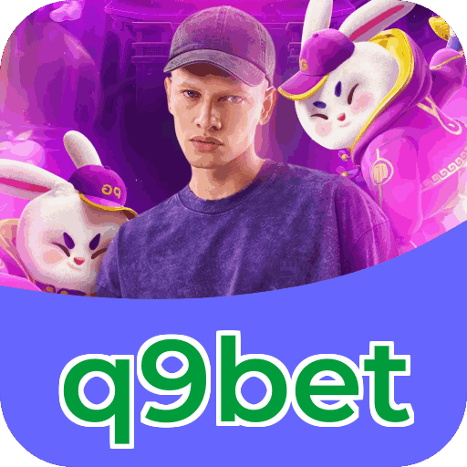 q9bet APK
