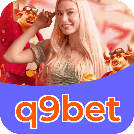 q9bet APK