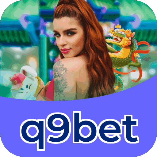 q9bet APK