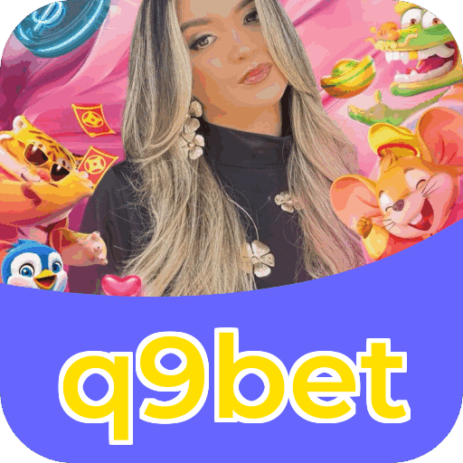 q9bet
