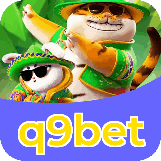 q9bet APK