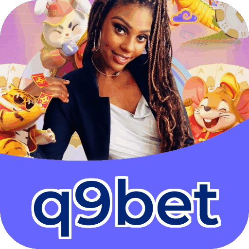 q9bet APK