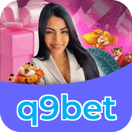 q9bet APK