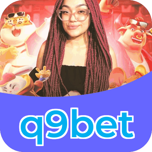 q9bet APK