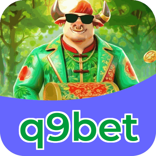 q9bet APK