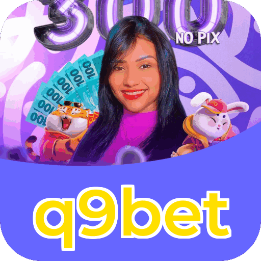 q9bet APK