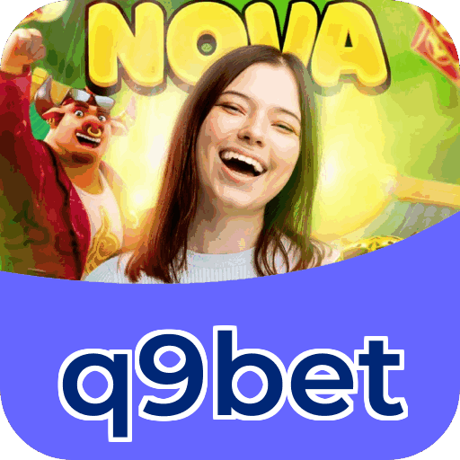 q9bet Platform