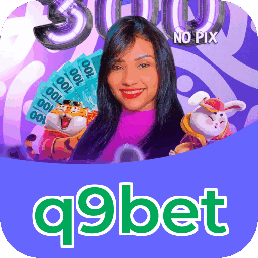 q9bet