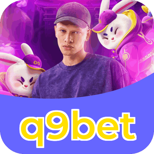 q9bet APK