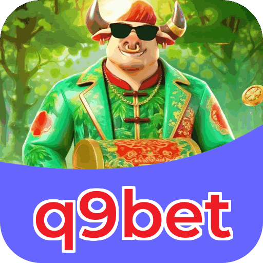 q9bet