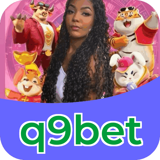 q9bet APK