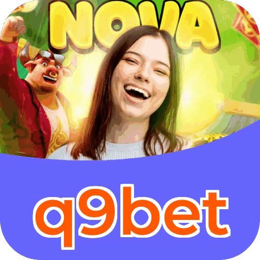 q9bet APK