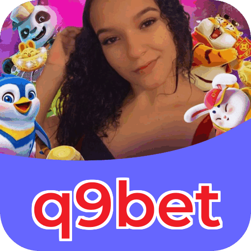 q9bet APK