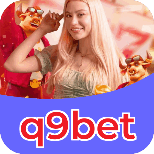 q9bet APK