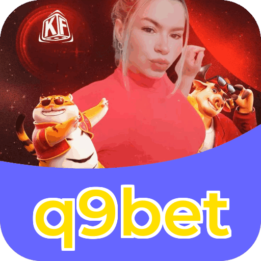 q9bet APK