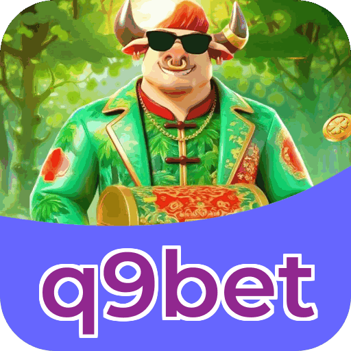 q9bet APK